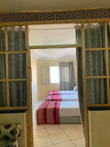 Hostal Dar Bennis 2