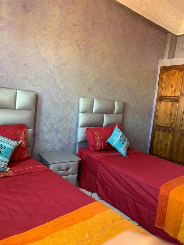 Hostal Dar Bennis 2