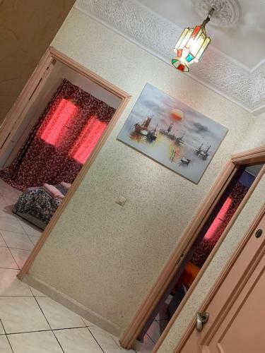 Hostal Dar Bennis 2