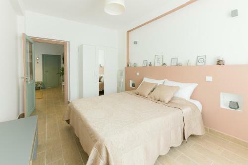 Apartamento Appartements Argane Hay Riad