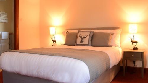 Victoria House Bed And Breakfast
