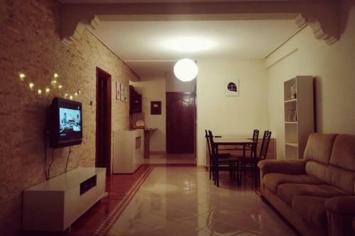 Apartamento Wijden S House