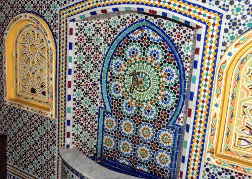 Riad Razoli Sidi Fateh