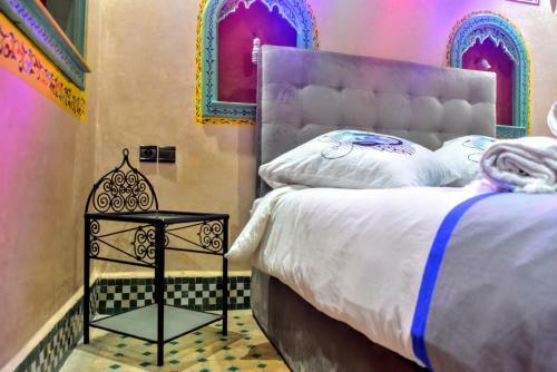 Riad Razoli Sidi Fateh