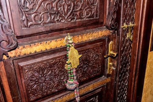 Riad Razoli Sidi Fateh