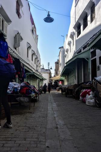 Riad Razoli Sidi Fateh