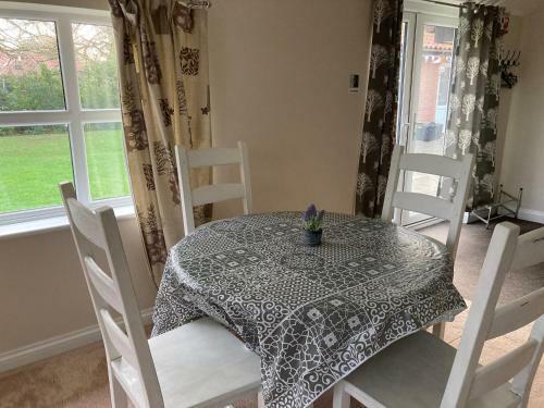 Bed & Breakfast Millbrook