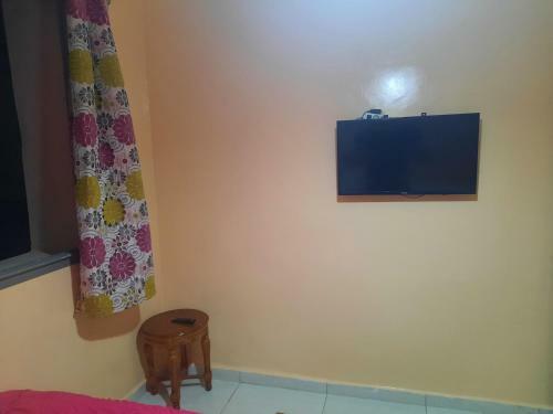 Guest House Ryad