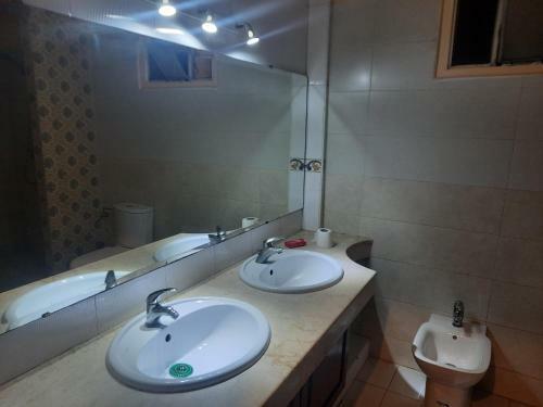 Guest House Ryad