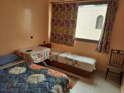 Guest House Ryad