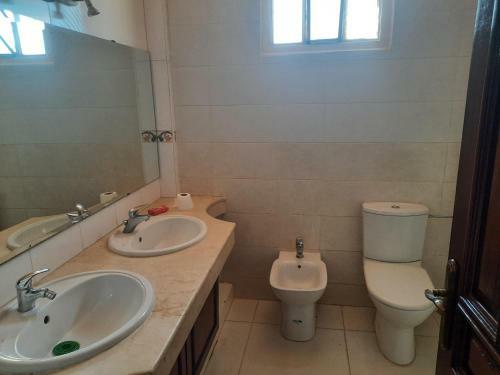 Guest House Ryad