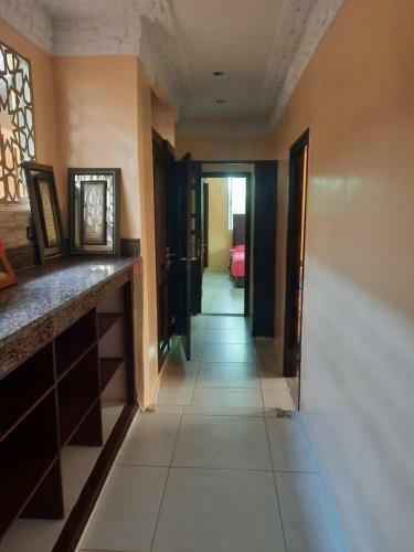 Guest House Ryad