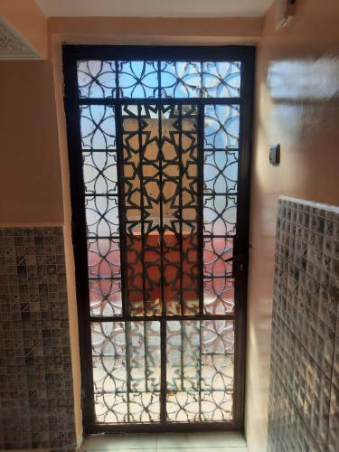 Guest House Ryad