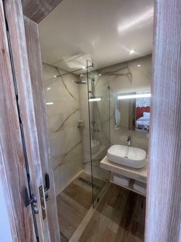 Hotel Riad Ozy