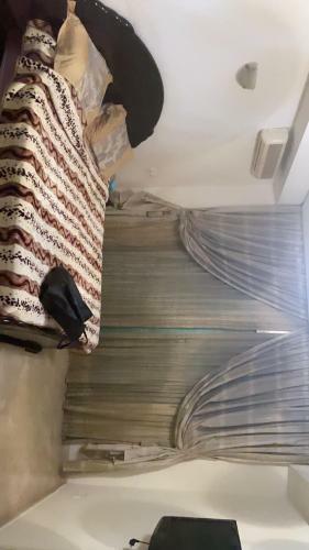 Apartamento Appart Hay Riad Annakhil 2 Rooms