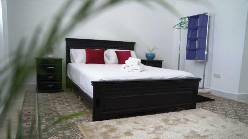 Hostal Calm, City Center, Walk To Attractions, Wifi