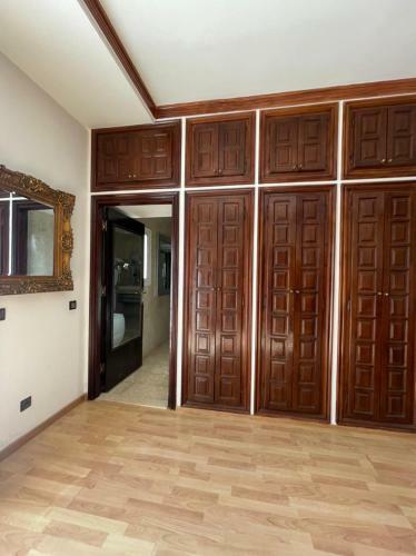 Hostal Hacienda Andalucia