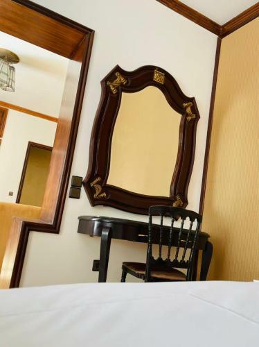 Hostal Hacienda Andalucia