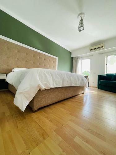 Hostal Hacienda Andalucia