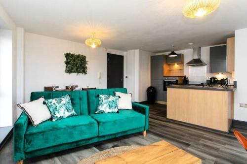 Baltic Quays Newcastle By Short Stays Away