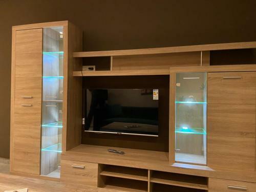 Hotel Atlas-r�sidence By Rent-inn