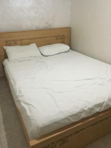 Apartamento Leila Appartement