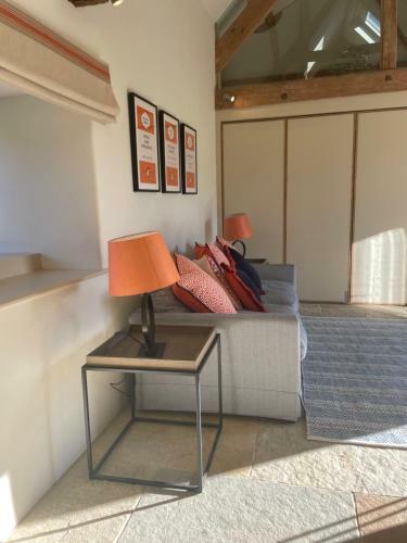Hostal Wyke Cowsheds