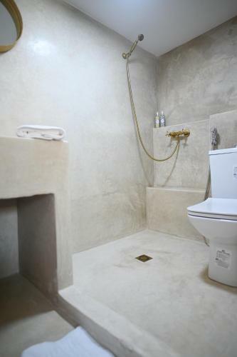 Hostal Riad Dar Rabiaa