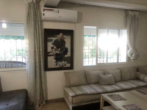 Apartamento Life Is Good
