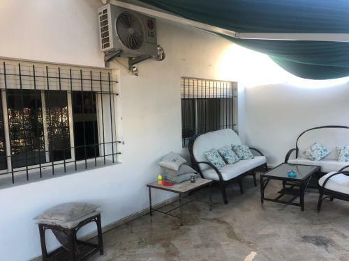 Apartamento Life Is Good