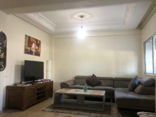 Apartamento Life Is Good