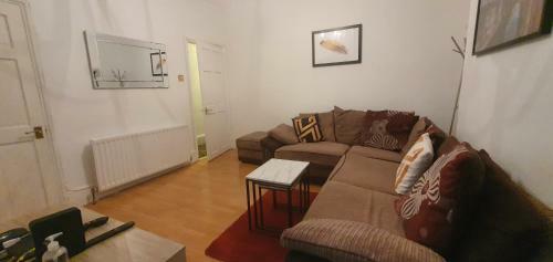 Windmill House - Ideal For Long Term Stays