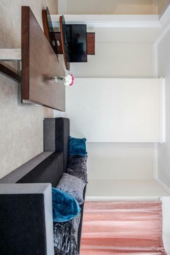 Rochester Strood Apartment