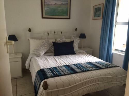 Apartamento First Floor Unit With Views Galore