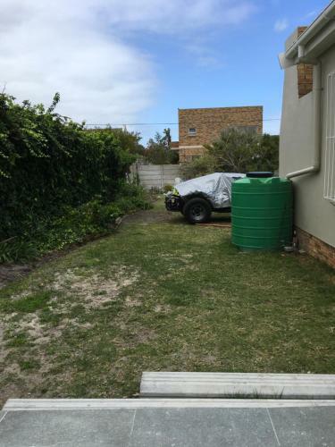 18 Patrys Crescent
