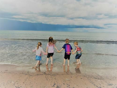 Glenhaven Holiday Accommodation