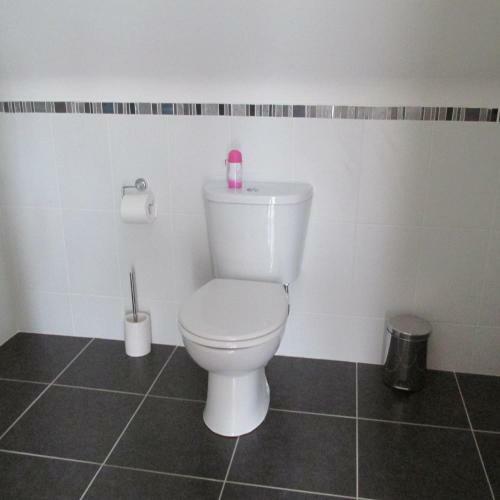Bed & Breakfast Bonnieview