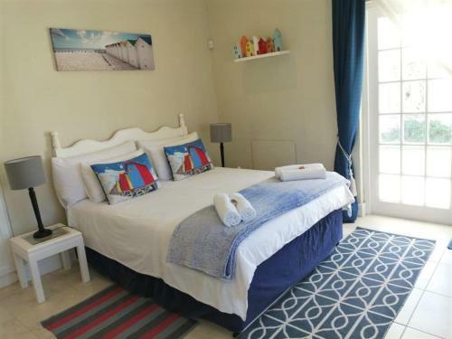 Villa Summer House