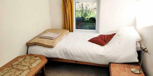 Hostal Stargaia Retreat