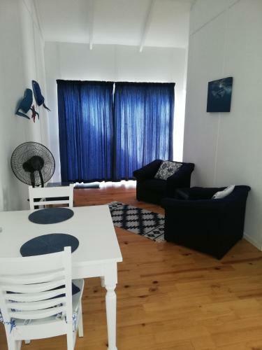 Apartamento Glenley Place Whale