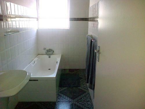 Apartamento Home Grown