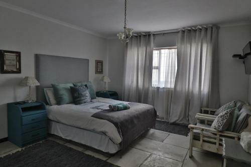 Apartamento Home Grown
