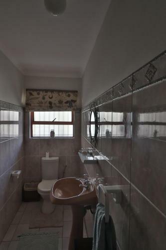 Apartamento Home Grown