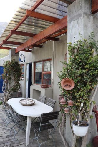 Apartamento Home Grown