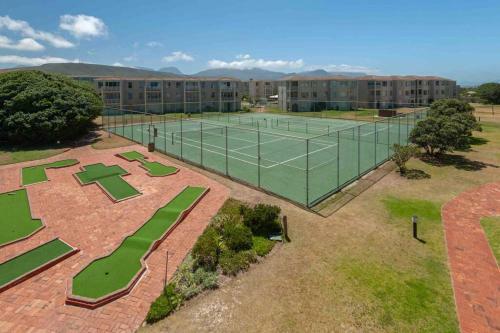Apartamento Luxury @ The Ocean