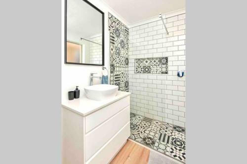 Apartamento Luxury @ The Ocean