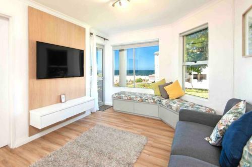 Apartamento Luxury @ The Ocean