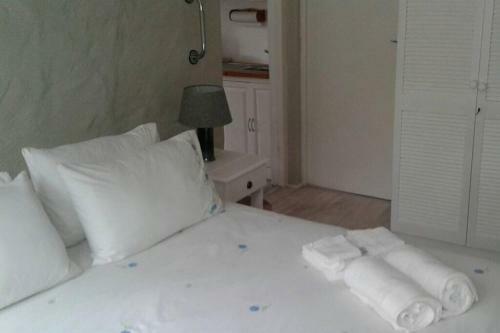 Onrus Garden Cottage, Sunny And Spacious