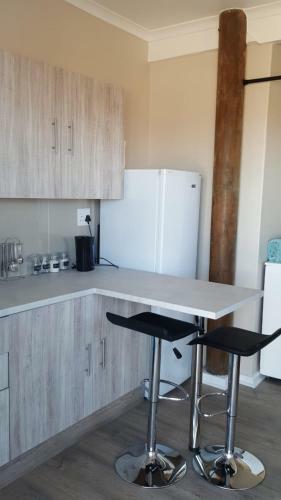 Apartamento Casa Surf Lodge J'bay
