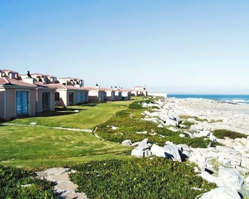 Apartamento 259 Beach Club